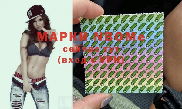 spice Кинешма