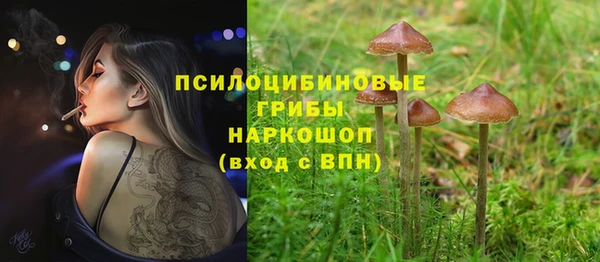 гашишное масло Киреевск