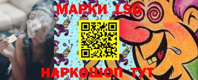 прущая мука Малгобек